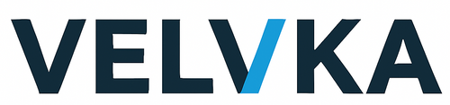 Velvka